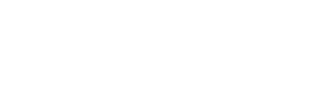 TurisInteractivia