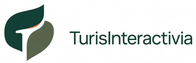 TurisInteractivia